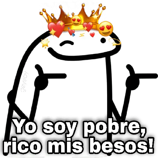 Flork🔥La voy agarrar del💇🏻‍♀️