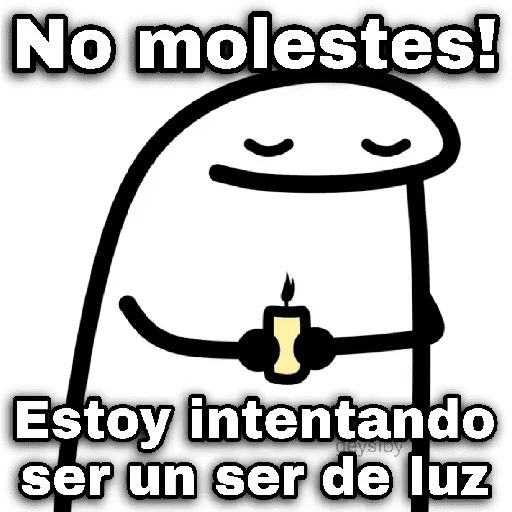 Flork🔥La voy agarrar del💇🏻‍♀️