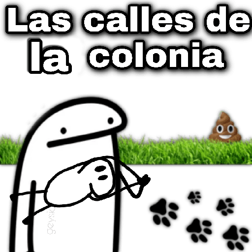 Flork🔥La voy agarrar del💇🏻‍♀️ preview