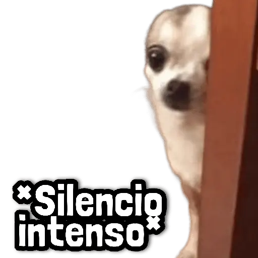 💢 Stickers sin Filtro #➊➍