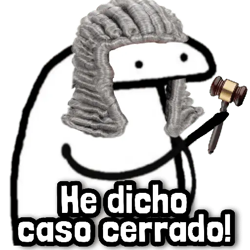 💢 Stickers sin Filtro #➊➍