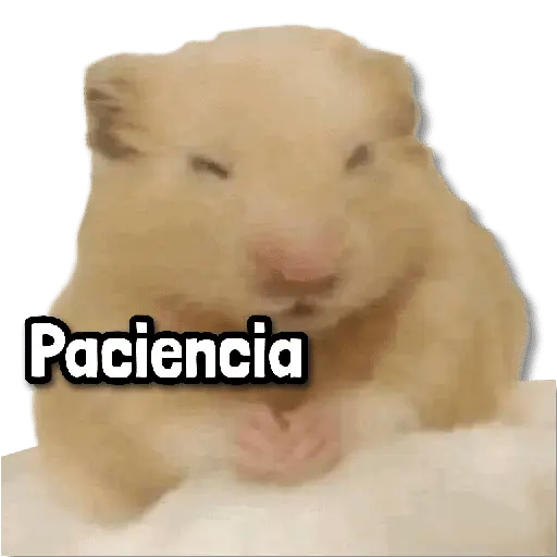 💢 Stickers sin Filtro #➊➍