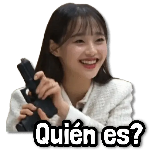 💢 Stickers sin Filtro #➊➍
