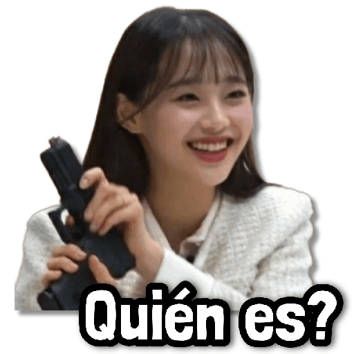 💢 Stickers sin Filtro #➊➍ preview