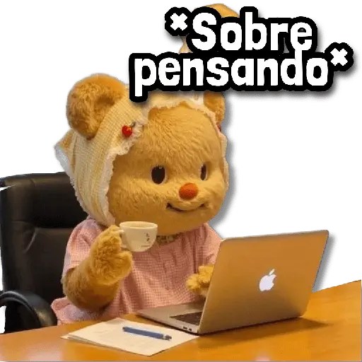 💢 Stickers sin Filtro #➊➍