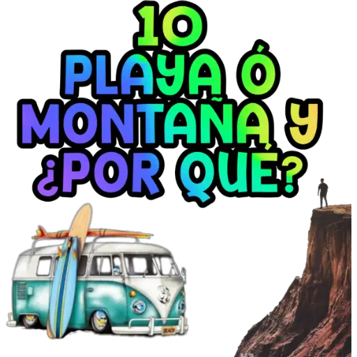JUEGO DE CUARENTENA 🎰 