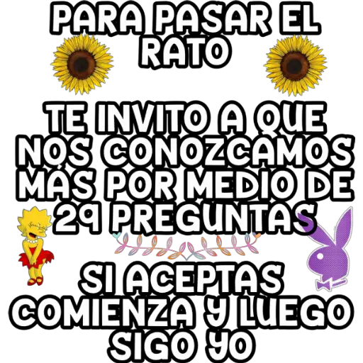 JUEGO DE CUARENTENA 🎰 