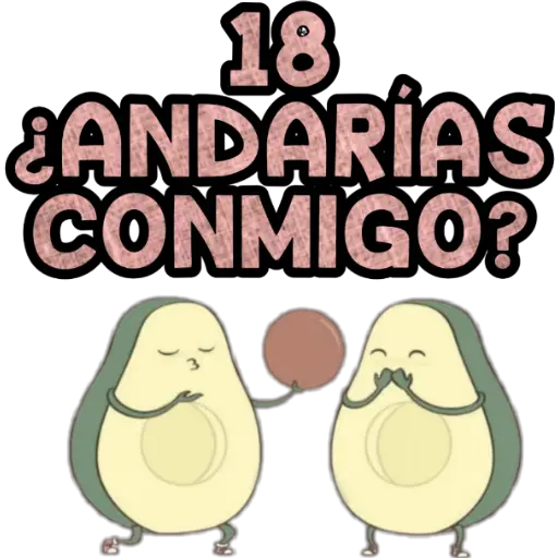 JUEGO DE CUARENTENA 🎰 