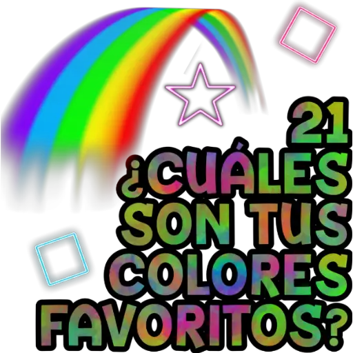 JUEGO DE CUARENTENA 🎰 