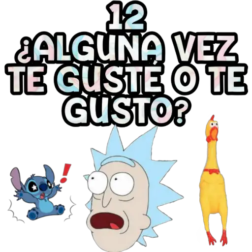 JUEGO DE CUARENTENA 🎰 