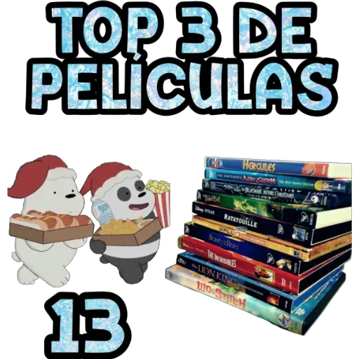 JUEGO DE CUARENTENA 🎰 