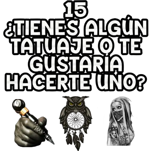 JUEGO DE CUARENTENA 🎰 