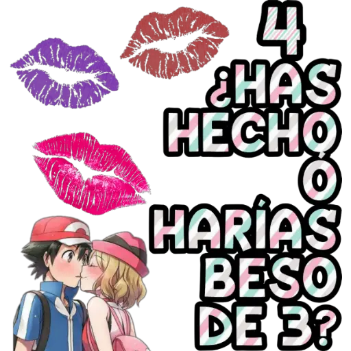 JUEGO DE CUARENTENA 🎰 