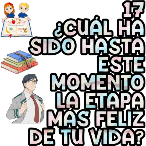 JUEGO DE CUARENTENA 🎰 