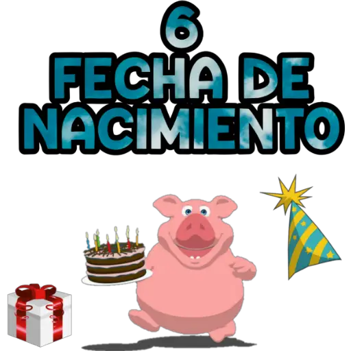 JUEGO DE CUARENTENA 🎰 