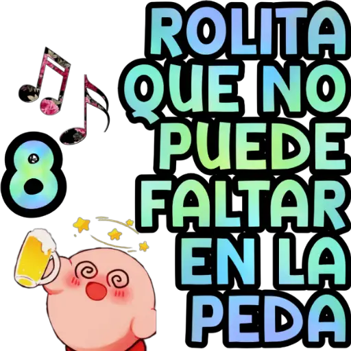 JUEGO DE CUARENTENA 🎰  preview