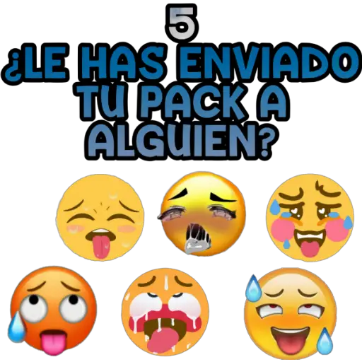 JUEGO DE CUARENTENA 🎰 