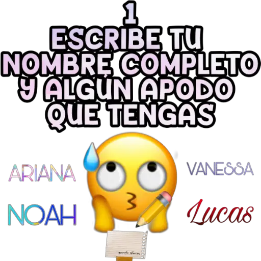 JUEGO DE CUARENTENA 🎰 