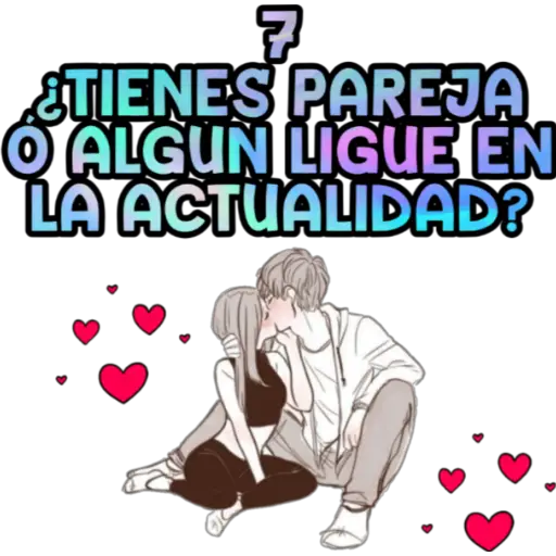 JUEGO DE CUARENTENA 🎰 