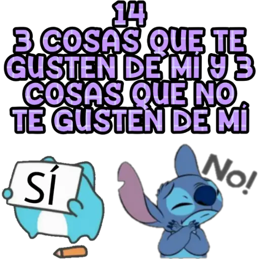JUEGO DE CUARENTENA 🎰 