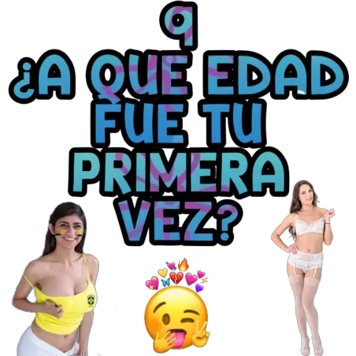 JUEGO DE CUARENTENA 🎰 
