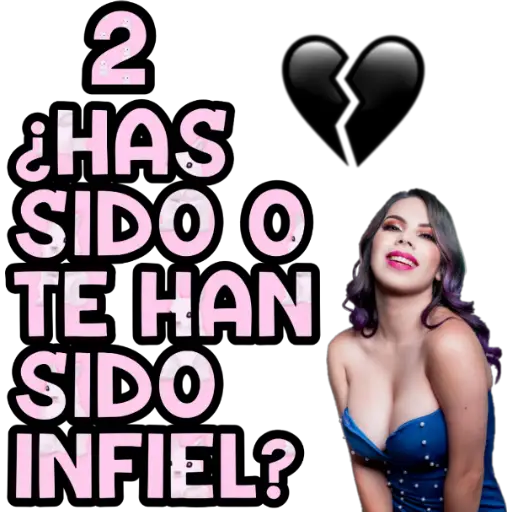JUEGO DE CUARENTENA 🎰  preview