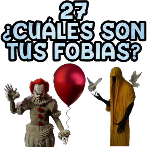 JUEGO DE CUARENTENA 🎰 