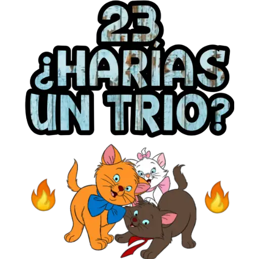 JUEGO DE CUARENTENA 🎰 