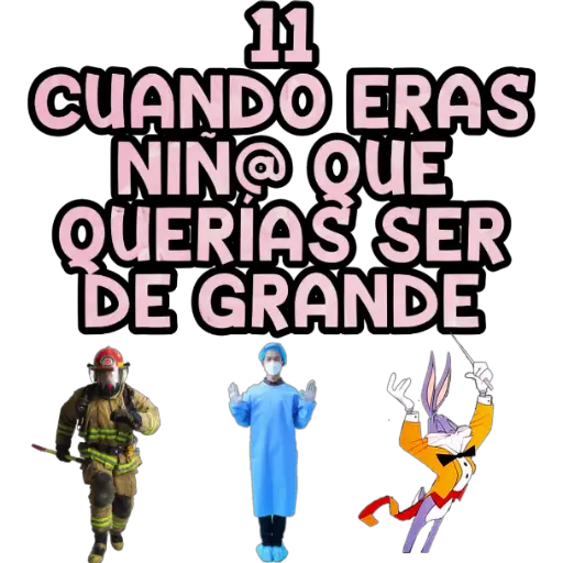 JUEGO DE CUARENTENA 🎰 