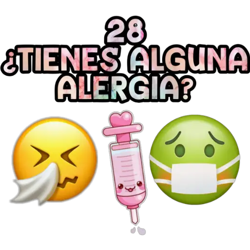 JUEGO DE CUARENTENA 🎰 