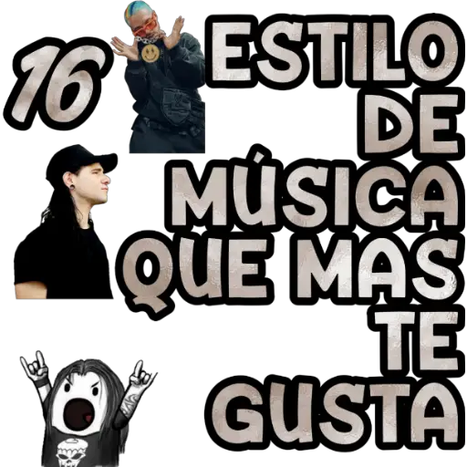 JUEGO DE CUARENTENA 🎰 