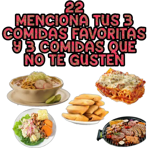 JUEGO DE CUARENTENA 🎰 
