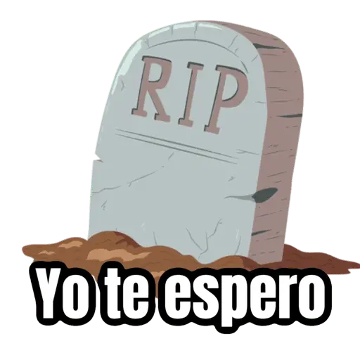 Gracias por la aclaracion 2025