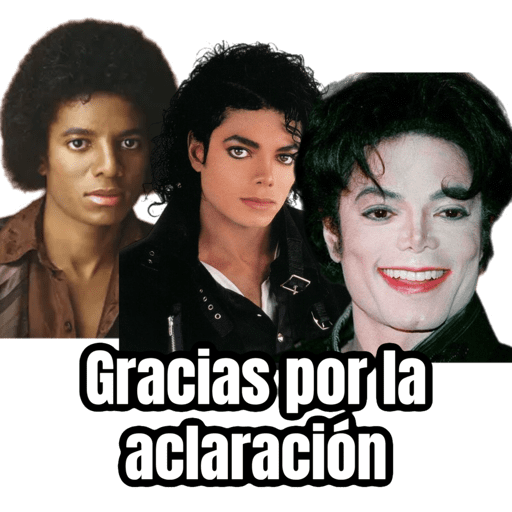 Gracias por la aclaracion 2025 preview