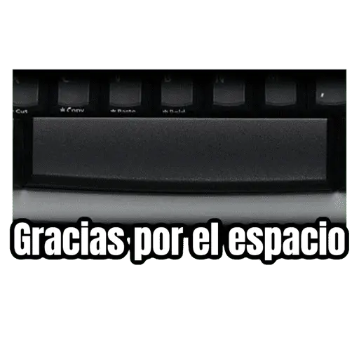 Gracias por la aclaracion 2025