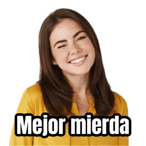 Gracias por la aclaracion 2025