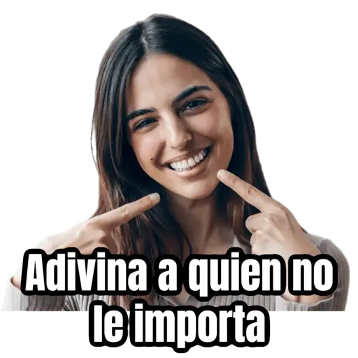 Gracias por la aclaracion 2025