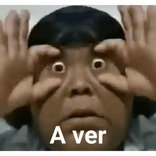 Gracias por la aclaracion 2025 preview