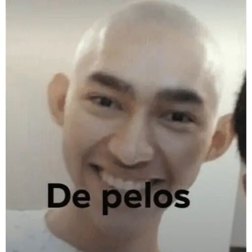 Gracias por la aclaracion 2025