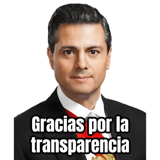 Gracias por la aclaracion 2025
