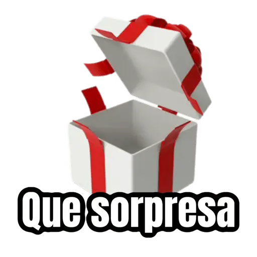 Gracias por la aclaracion 2025