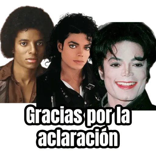 Gracias por la aclaracion 2025