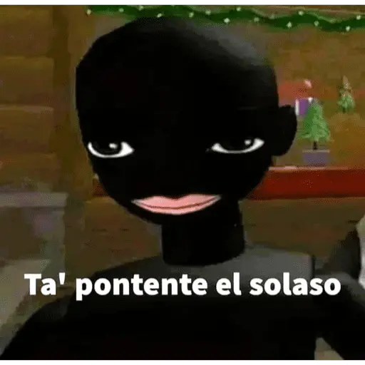 Gracias por la aclaracion 2025