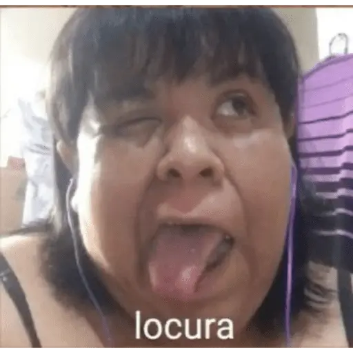 Gracias por la aclaracion 2025