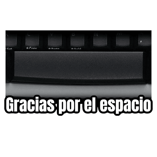 Gracias por la aclaracion 2025 preview