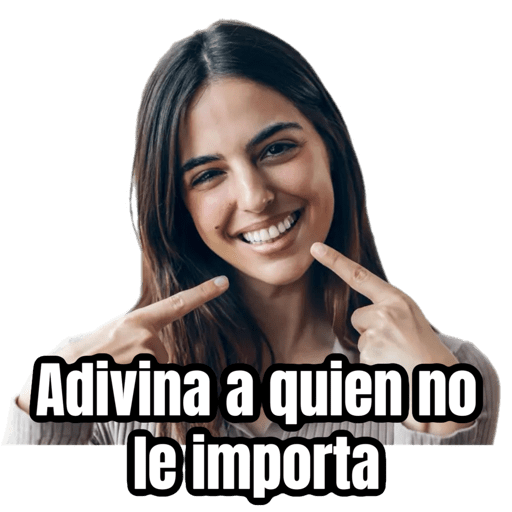 Gracias por la aclaracion 2025 preview