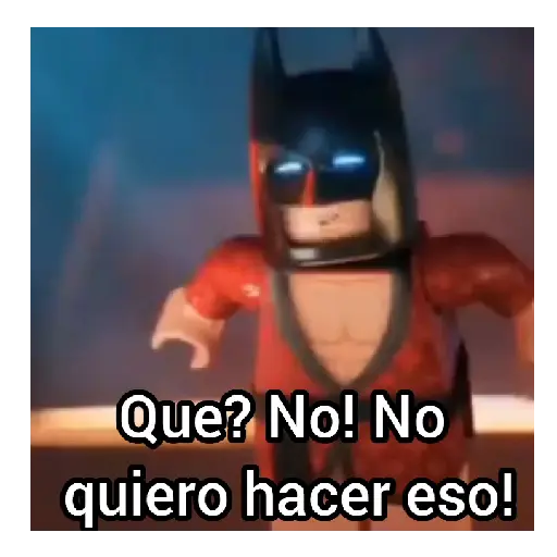 Lego Batman 🦇🖤 preview