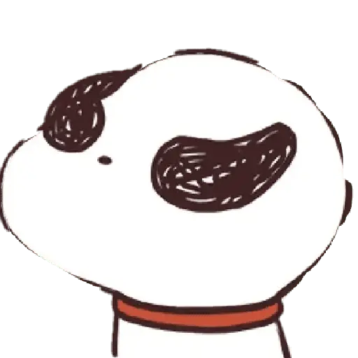 Cute Snoopy 🐾