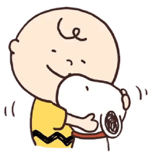 Cute Snoopy 🐾 preview