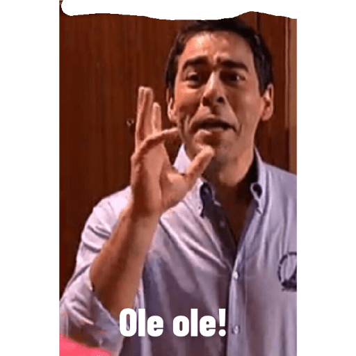La que se avecina preview